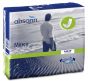 Absorin Mincy Normal