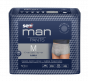 ** Seni Man Pants Medium