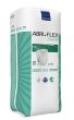 Abena Abri-Flex Junior XS2
