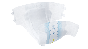 Tena Slip Ultima Extra Large (ConfioAir) 