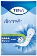 Tena Discreet Maxi