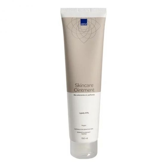 Abena Barrierecreme