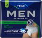 TENA Men Premium Fit Small/Medium