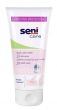 Seni Care barrièrecrème met arginine 200ml