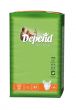 Depend Slip Extra Plus