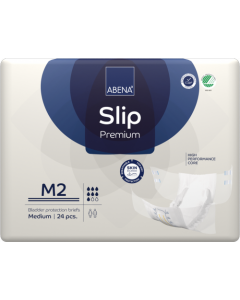 Abena Slip M2 Premium 