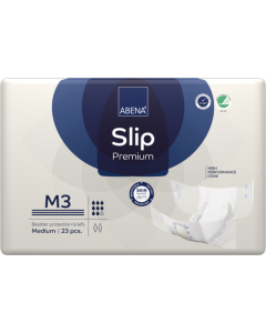 Abena Slip M3 Premium 