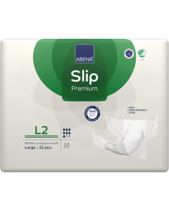 Abena Slip L2 Premium 
