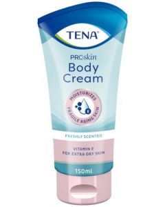 Tena Skin Cream 150ml