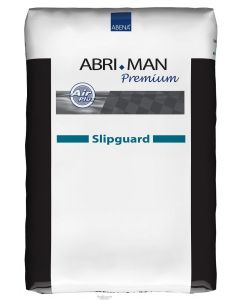 Abena Abri-Man Slipguard