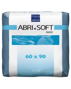 Abri-Soft Eco 60x90 cm