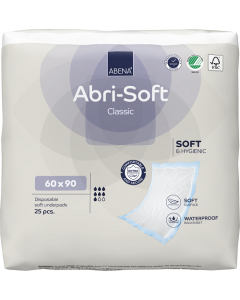 Abri-Soft Classic