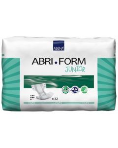 Abri-Form Junior