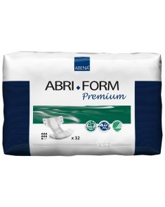 Abena Abri-Form Premium XS2