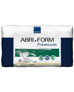 Abena Abri-Form Premium S2