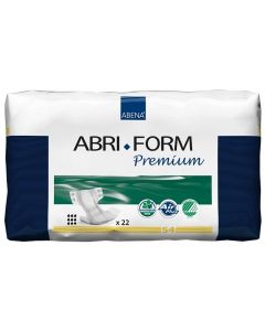 Abena Abri-Form Premium S4 