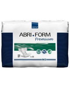 Abena Abri-Form Premium M3