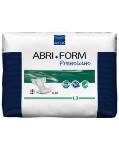 Abena Abri-Form Premium L3
