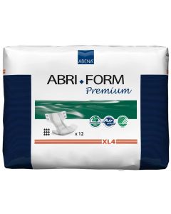 Abena Abri-Form Premium XL4