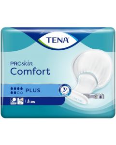 Tena Comfort Plus Breathable