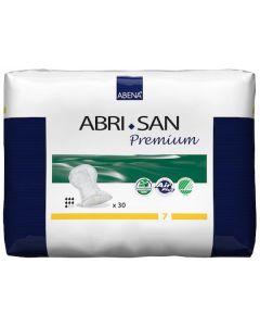 Abena Abri-San 7 Premium 