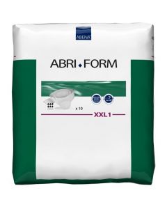 Abena Abri-Form Premium XXL1