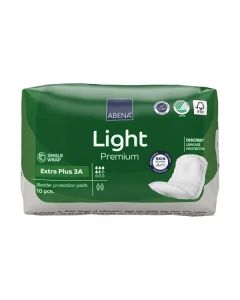 Abena Light Extra Plus 3A, Premium