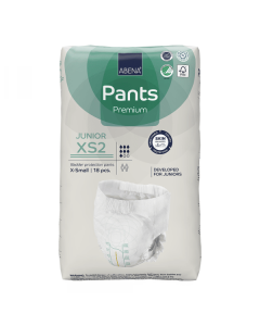 Abena Pants Junior