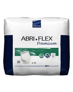 Abri-Flex Premium M1