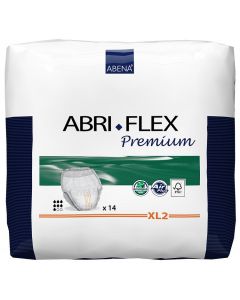 Abena Abri-Flex Premium XL2 41090