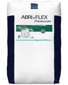 Abri-Flex Special Premium M/L2