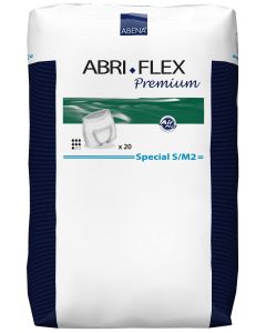Abri-Flex Special Premium S/M2