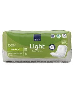 Abena Light Normal 2 Premium