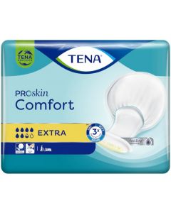 Tena Comfort Extra1