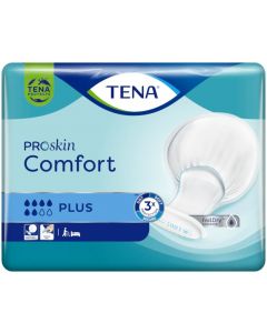 Tena Comfort Plus Breathable