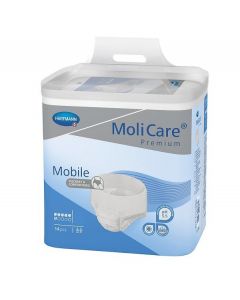 Hartmann MoliCare Mobile 6 Medium