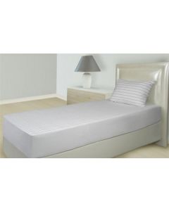 matrasbeschermer SILVERLINE