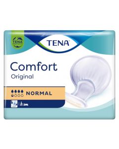 Tena Comfort Original Normal (plastic buitenkant)