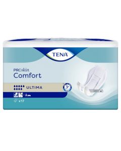 Tena Ultima Comfort 17