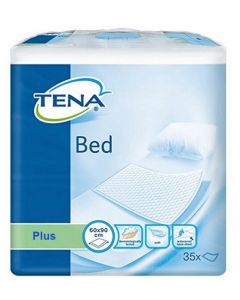 bed onderleggers droog de nacht door discreet en snel in huis