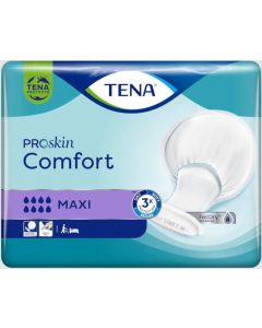 TENA Comfort Maxi