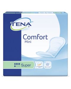 Tena Comfort Mini Super