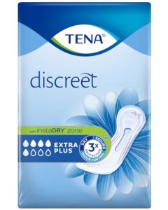Tena Lady Extra Plus - 16 st.