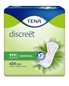 Tena Discreet Normal