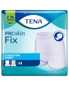 TENA Fix  Medium 5 stuks