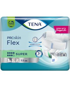 Tena Flex Super Large