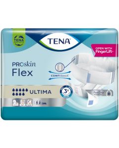 Tena Flex Ultima Extra Large