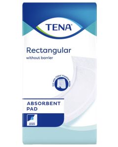 Tena Maxi Verband Normaal