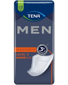 Tena For Men Level 3