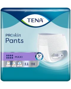 Tena Pants Maxi Extra Large